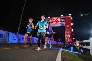 BIB: 
                            <button type="button" onclick="openModal(26533228)" class="btn btn-primary btn-sm float-right btn-popup" data-toggle="modal" data-target=".modal-high-quality">
                        <i class="fas fa-shopping-cart"></i> Add to Cart
                    </button>
                                            <button type="button" onclick="isThisMe(26533228, true)" class="btn btn-success btn-sm float-right btn-popup btn-isme hidden" data-toggle="tooltip" data-placement="bottom" title="นี่คือรูปของคุณใช่ไหม คลิกที่นี่เพื่อเอาเข้าอัลบั้ม">
                        <i class="fas fa-plus"></i> Add to album
                    </button>
                    <button type="button" onclick="isThisMe(26533228, false)" class="btn btn-warning btn-sm float-right btn-popup btn-isnotme hidden">
                        <i class="fas fa-ban"></i> Remove from album
                    </button>